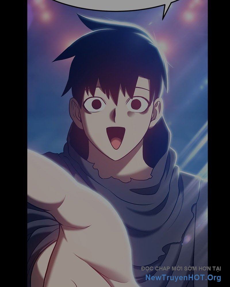 Chapter 150 trang 50