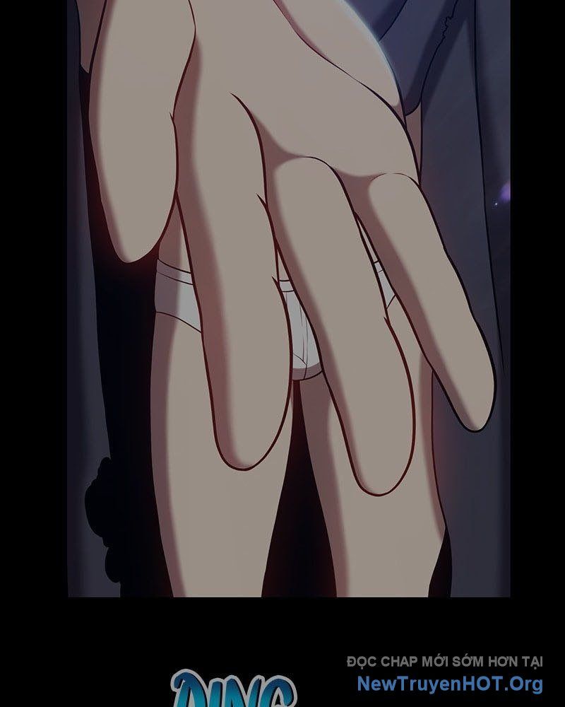 Chapter 150 trang 51