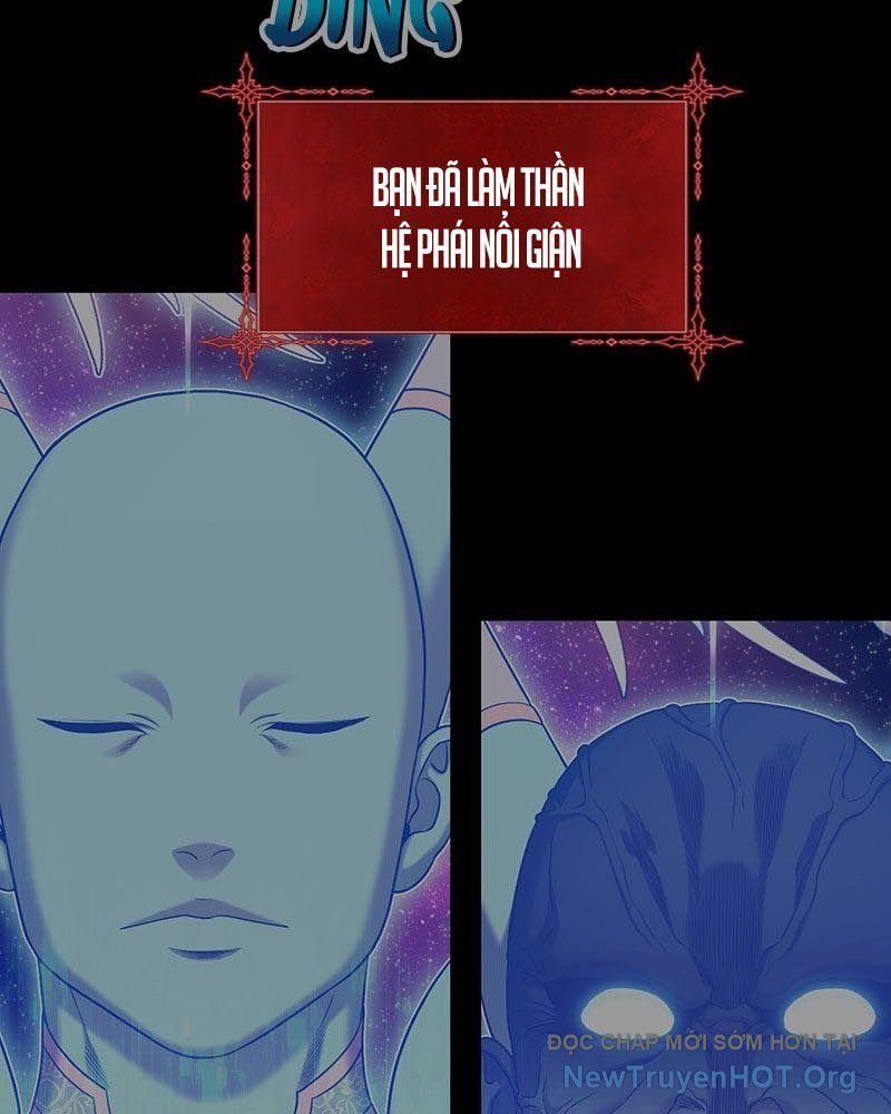 Chapter 150 trang 52