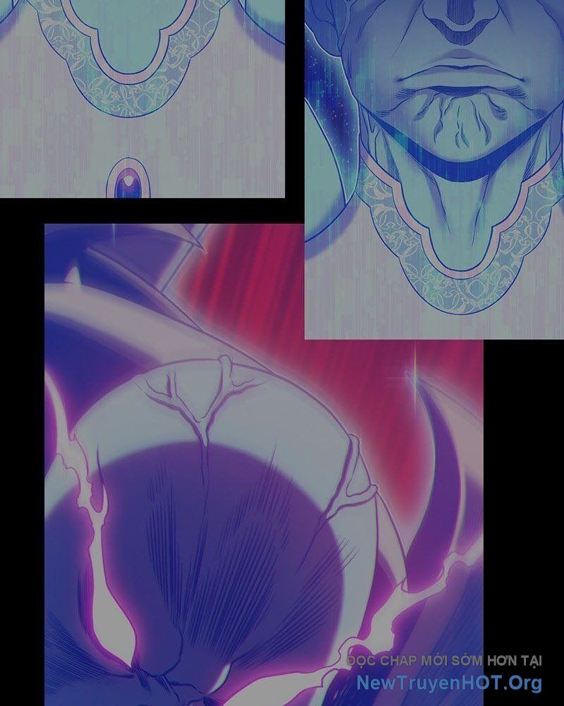 Chapter 150 trang 53