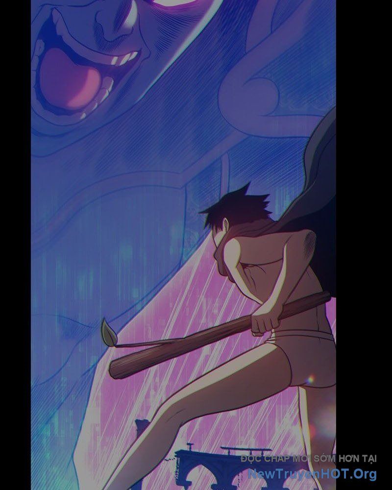 Chapter 150 trang 54