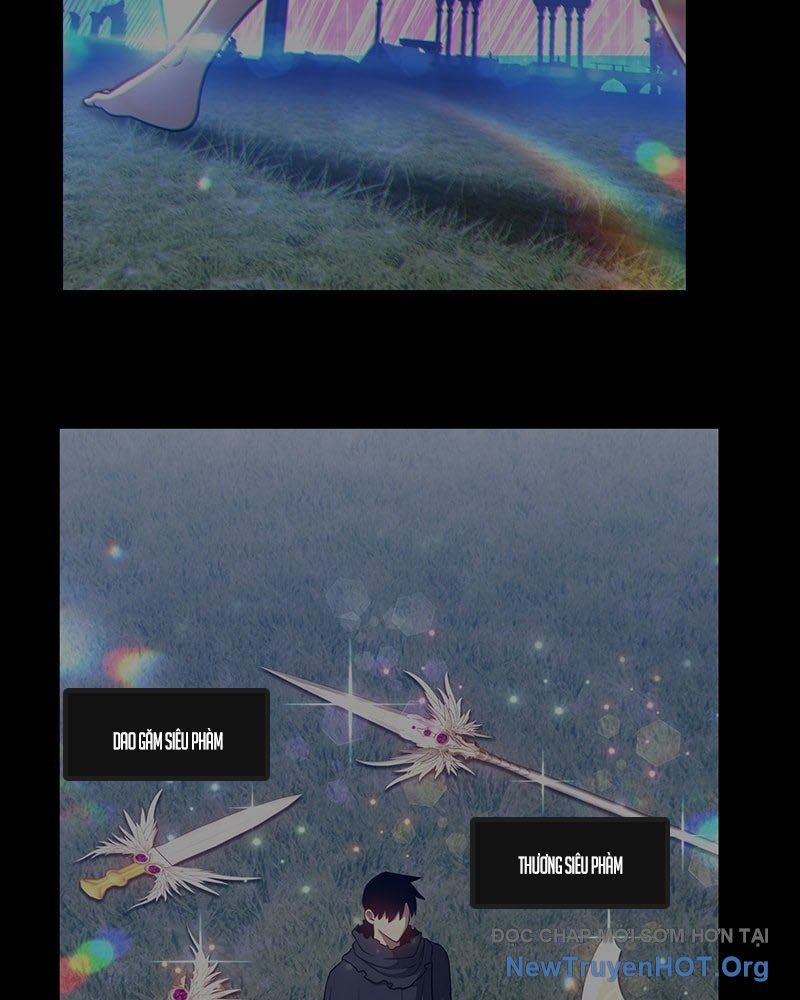 Chapter 150 trang 55