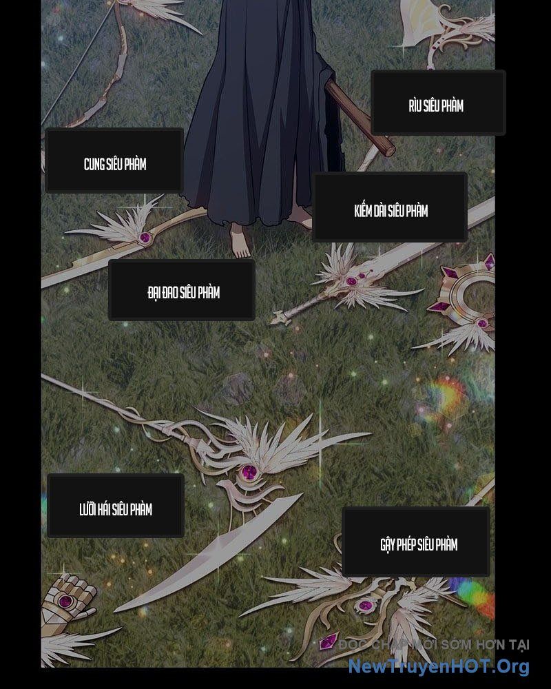 Chapter 150 trang 56