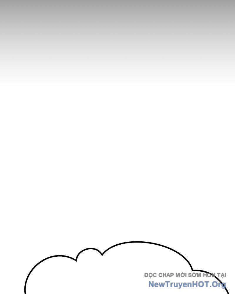 Chapter 150 trang 58