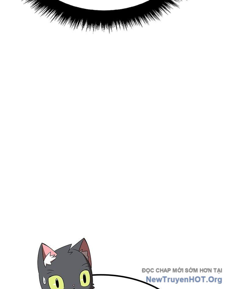 Chapter 150 trang 61