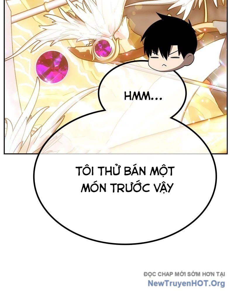 Chapter 150 trang 63