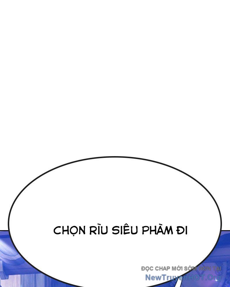 Chapter 150 trang 64