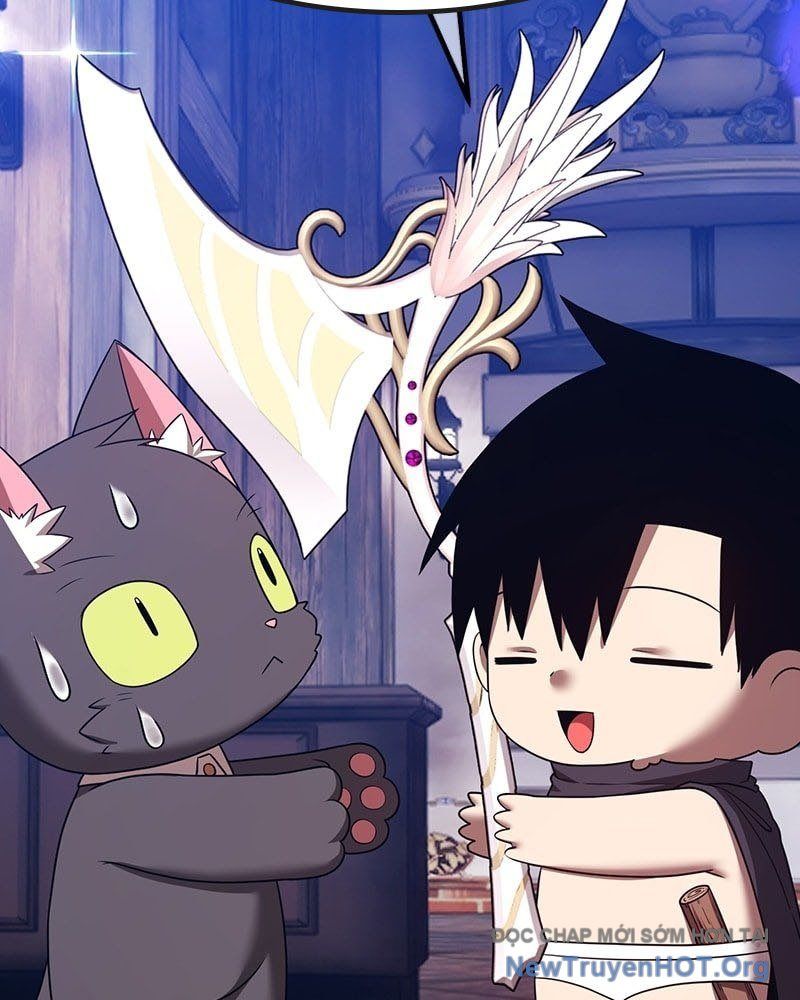 Chapter 150 trang 65