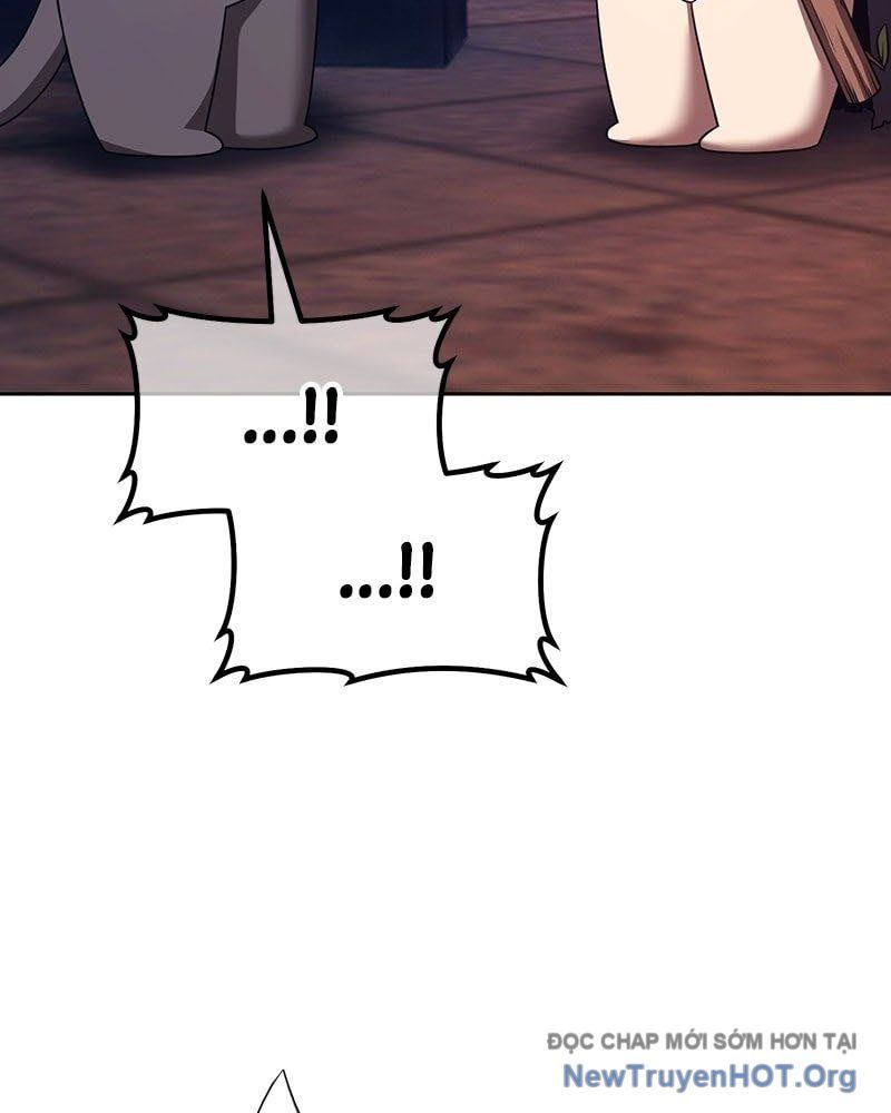 Chapter 150 trang 66