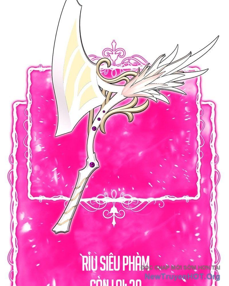 Chapter 150 trang 67