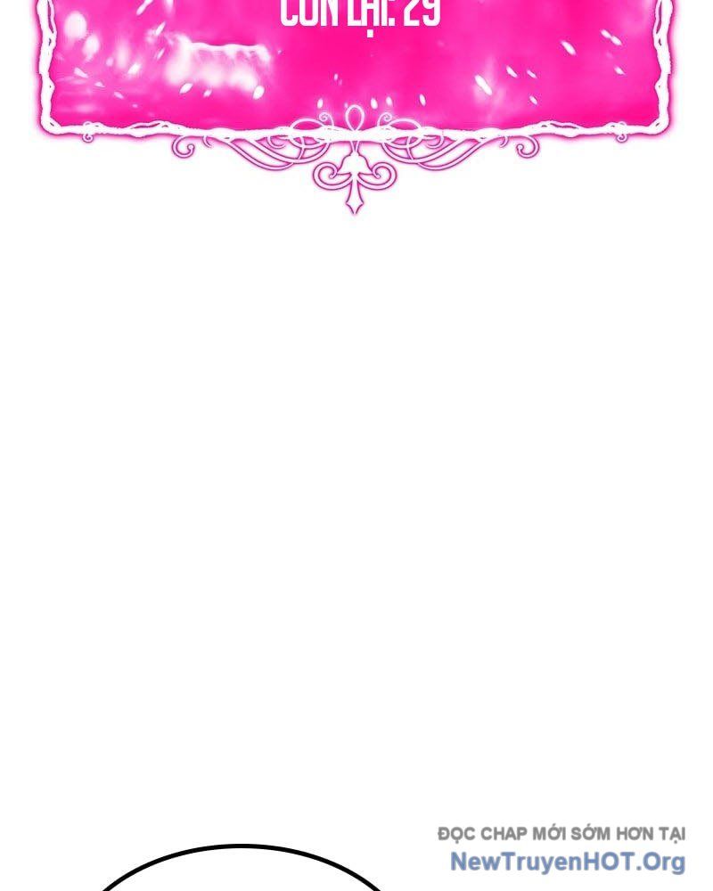 Chapter 150 trang 68