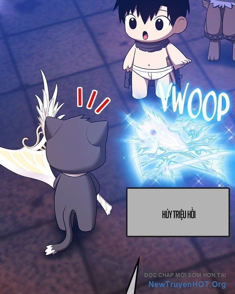 Chapter 150 trang 70