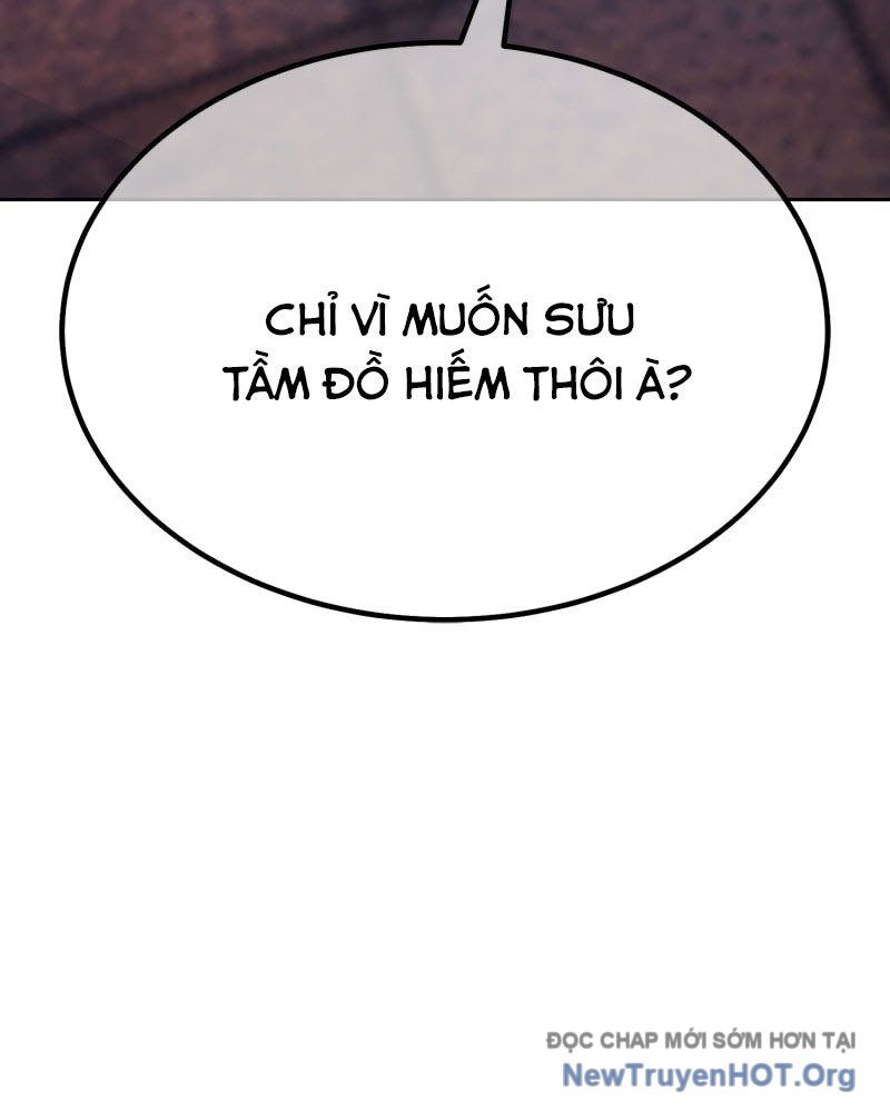 Chapter 150 trang 71