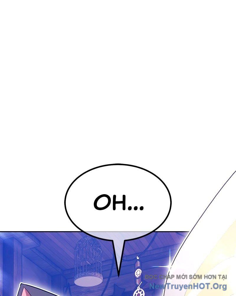 Chapter 150 trang 72