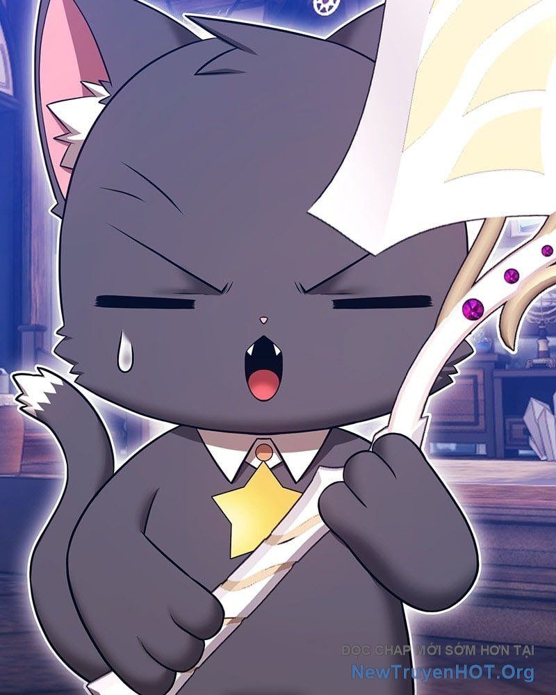 Chapter 150 trang 73