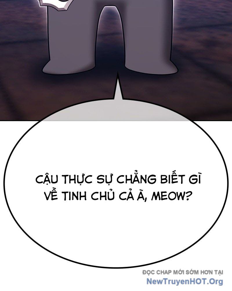 Chapter 150 trang 74