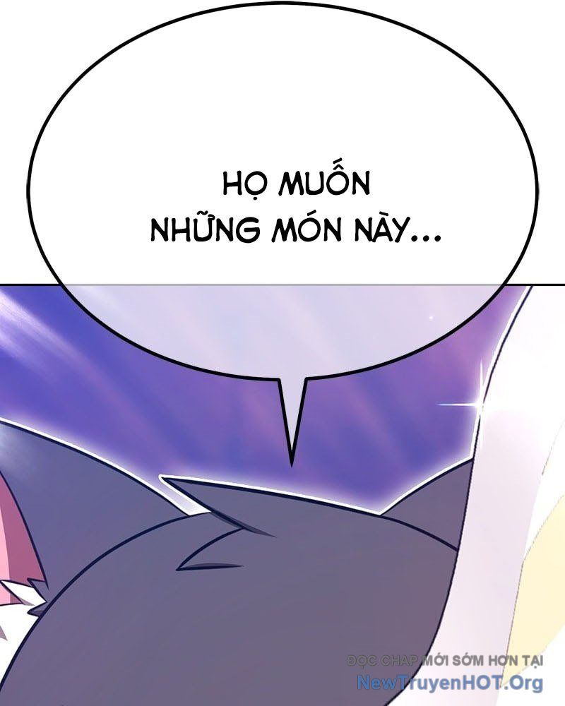 Chapter 150 trang 76