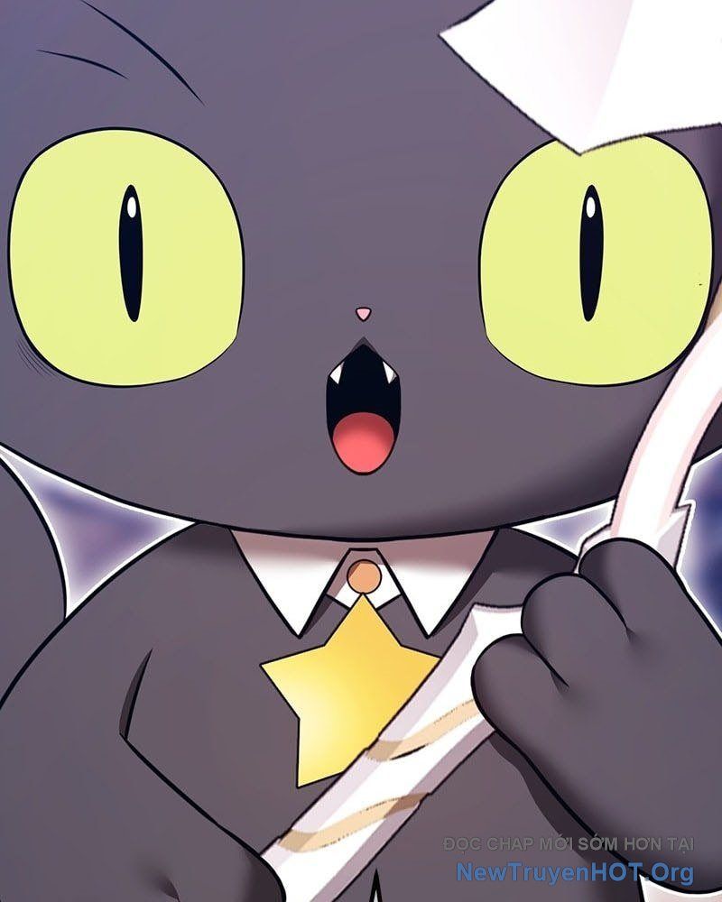 Chapter 150 trang 77