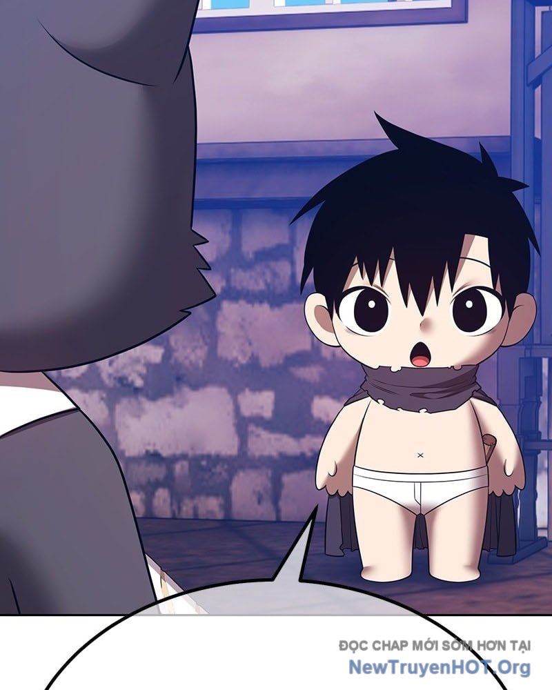 Chapter 150 trang 80