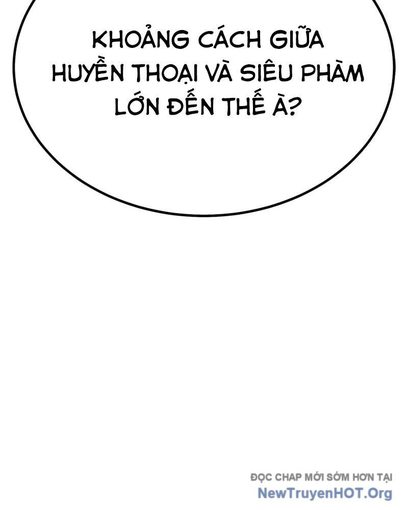 Chapter 150 trang 81