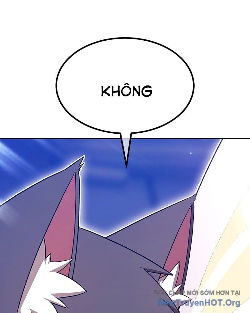 Chapter 150 trang 82