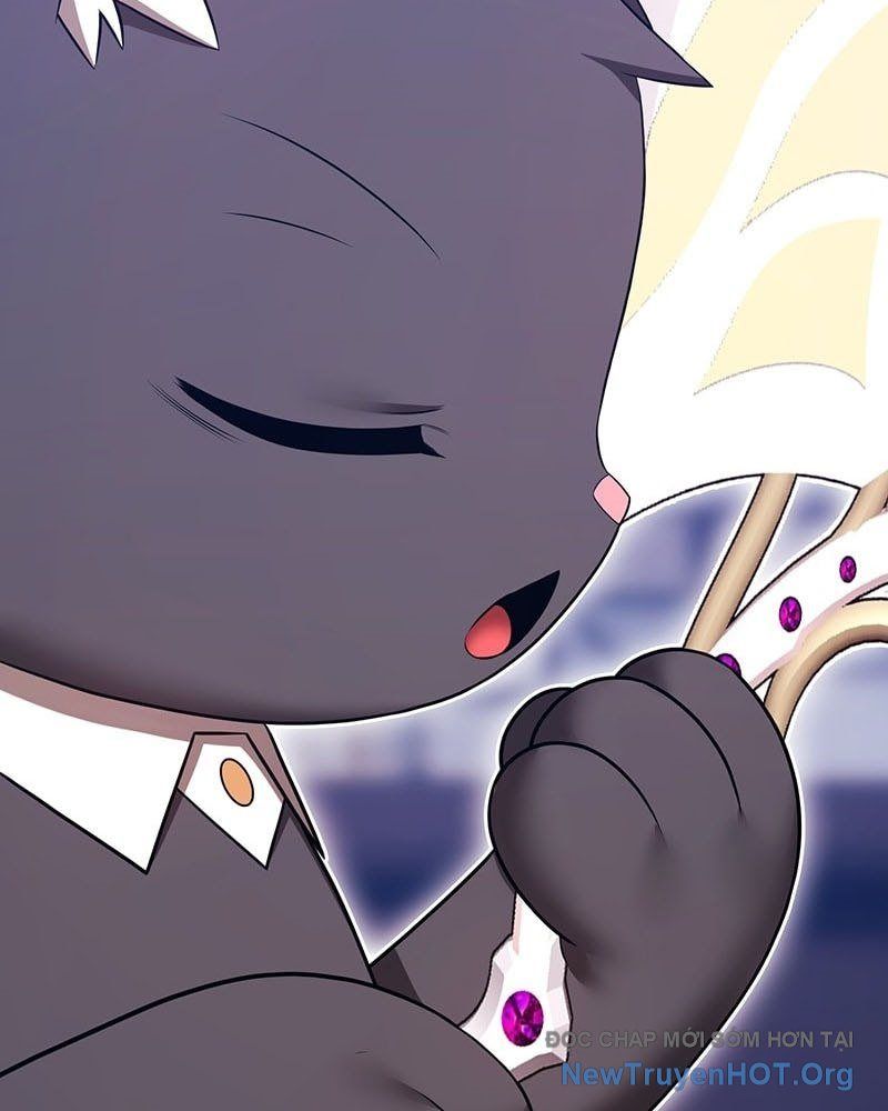 Chapter 150 trang 83