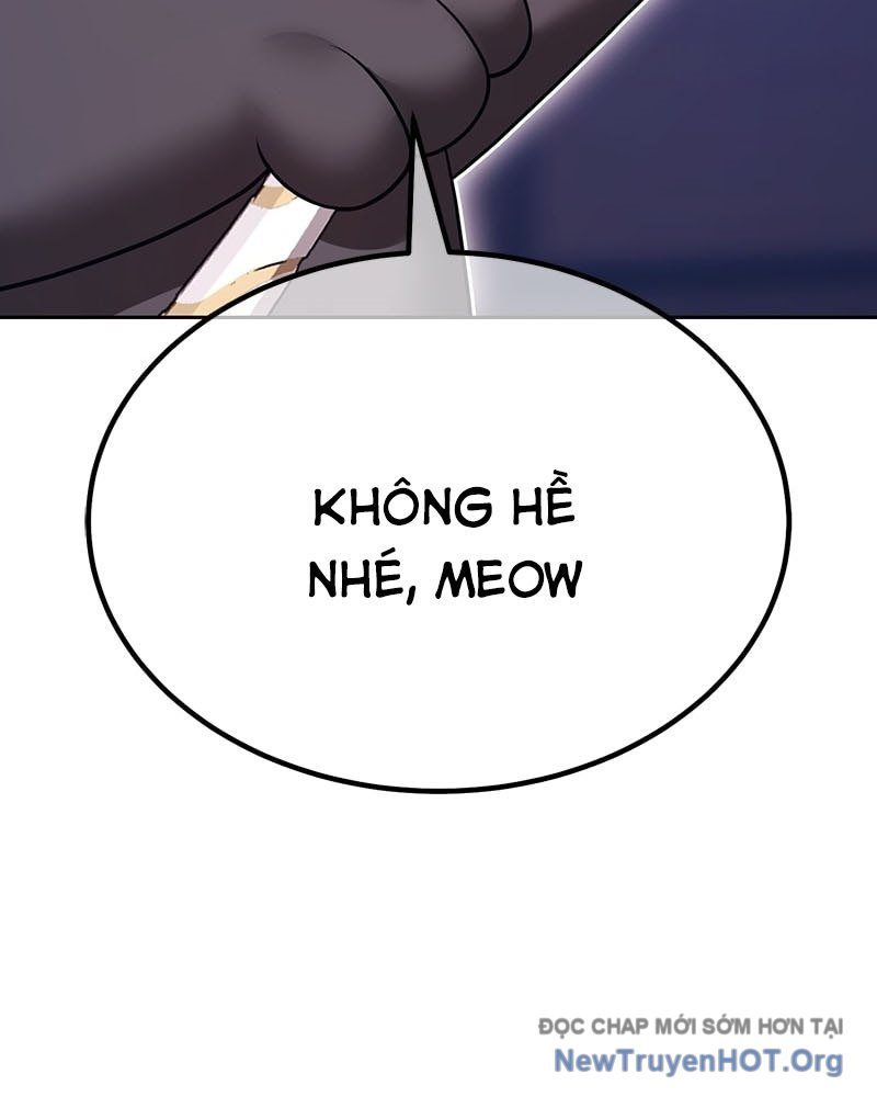 Chapter 150 trang 84