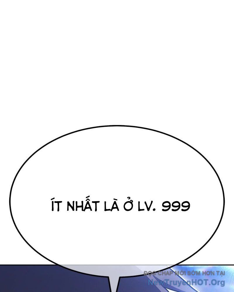 Chapter 150 trang 85