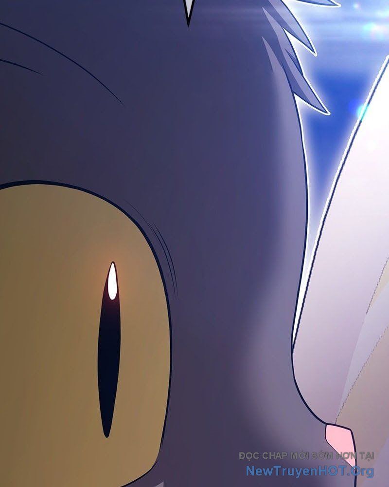 Chapter 150 trang 86