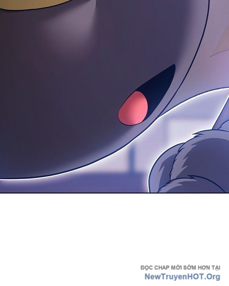 Chapter 150 trang 87