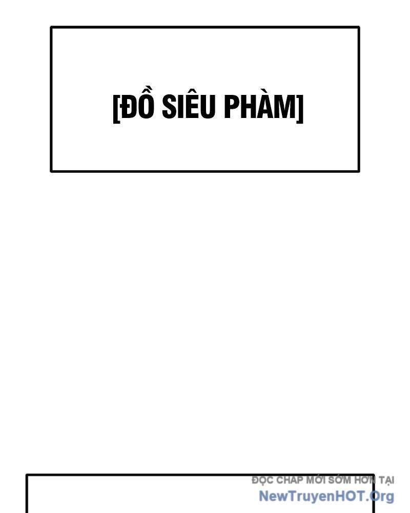 Chapter 150 trang 89