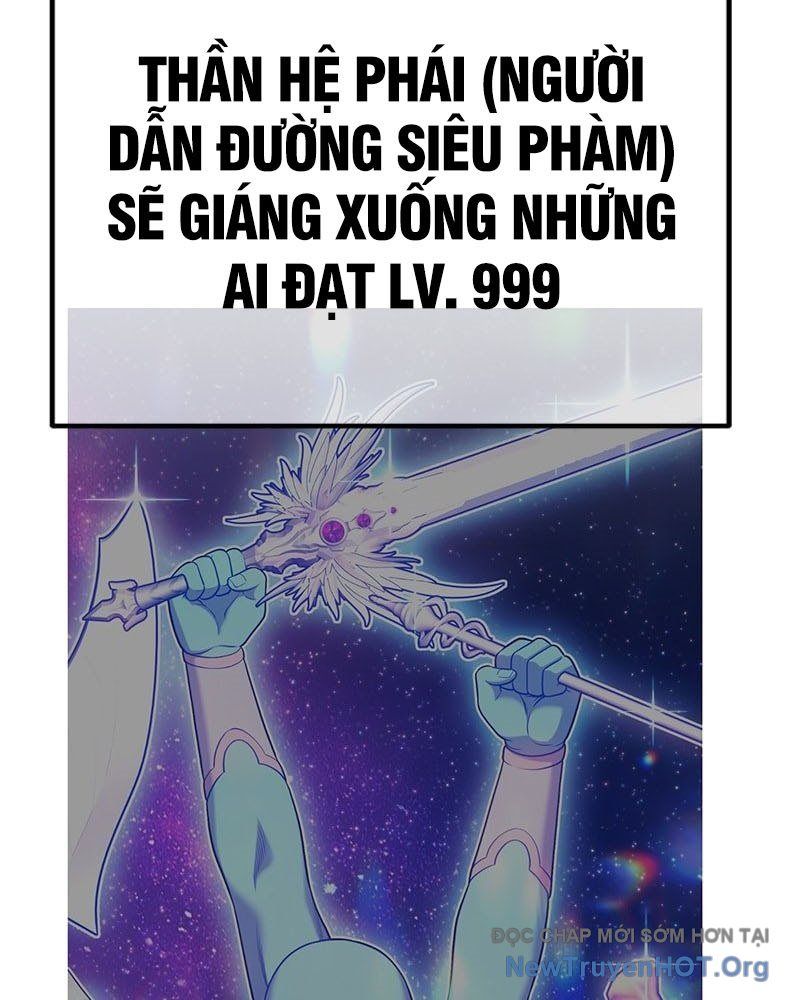 Chapter 150 trang 90