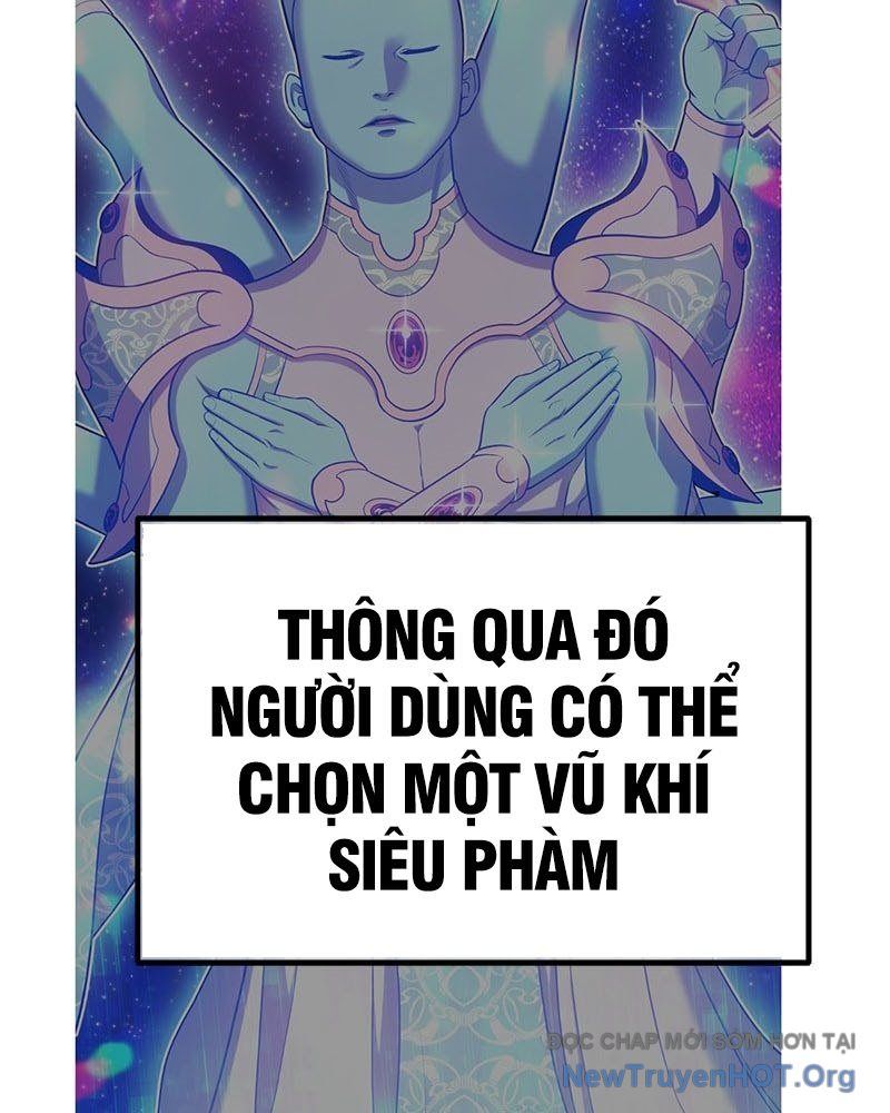 Chapter 150 trang 91