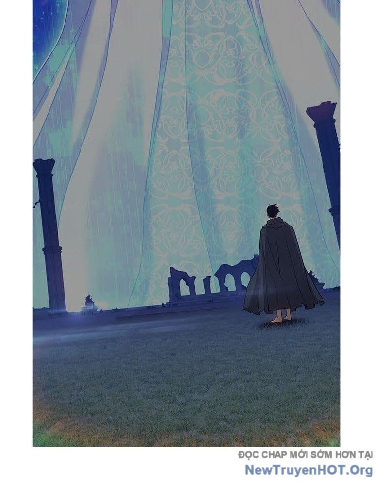 Chapter 150 trang 92