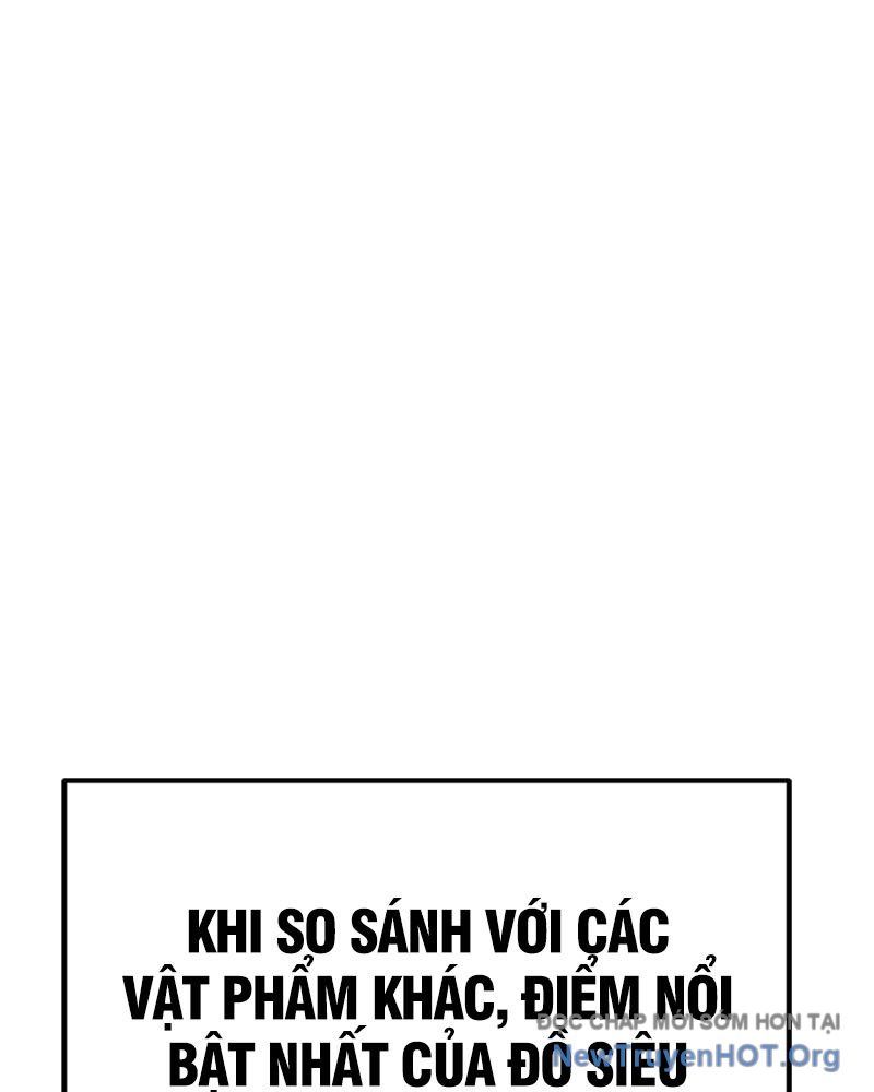 Chapter 150 trang 93