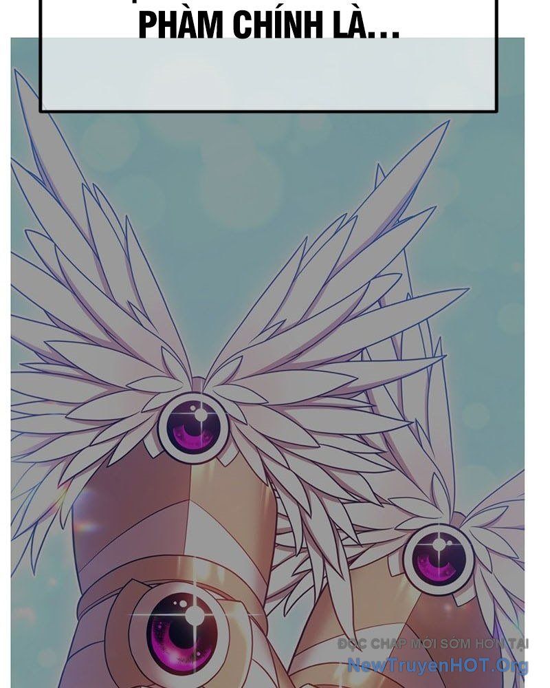 Chapter 150 trang 94