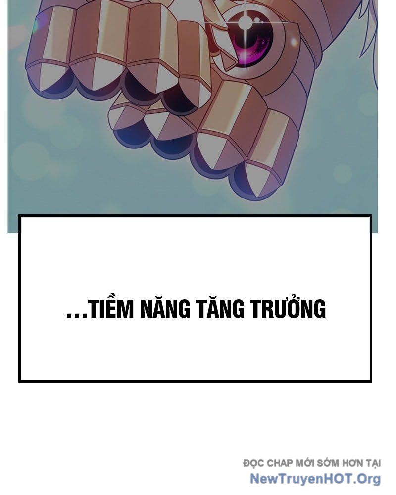 Chapter 150 trang 95