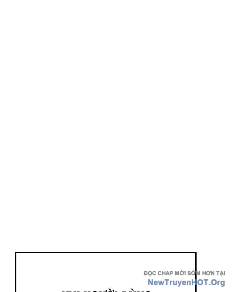 Chapter 150 trang 96