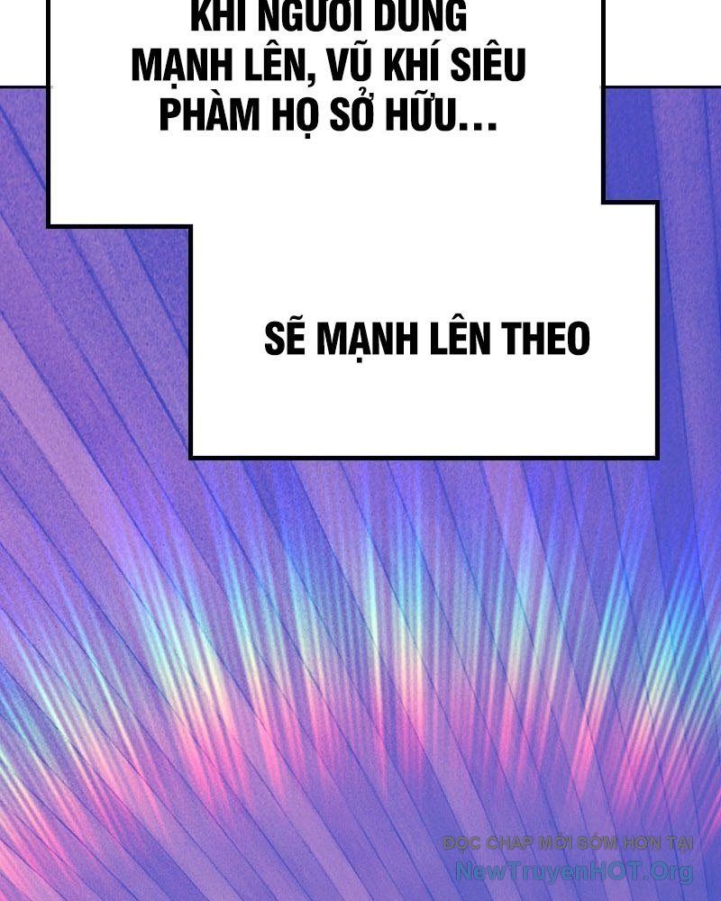 Chapter 150 trang 97