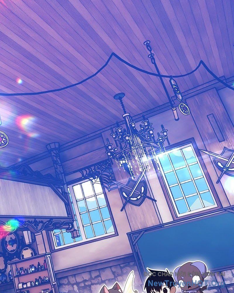 Chapter 150 trang 98