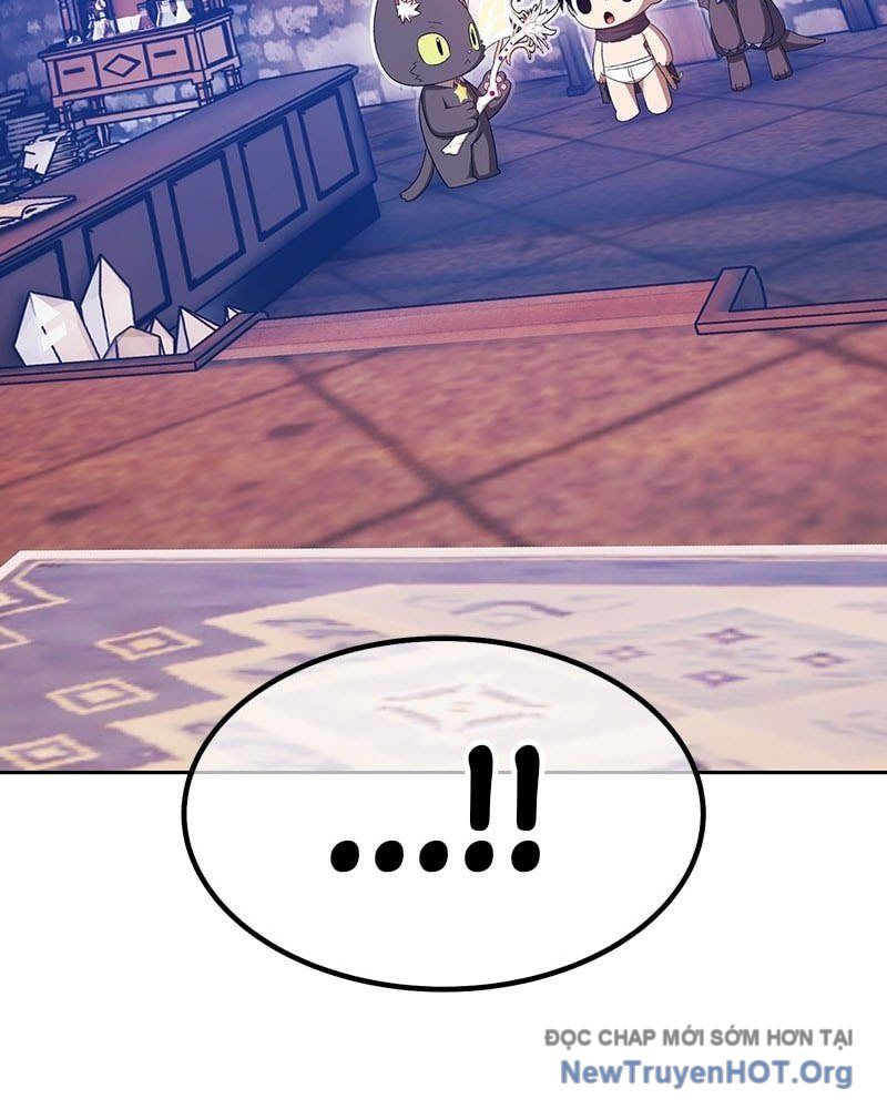 Chapter 150 trang 99