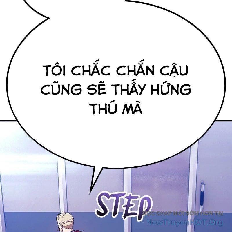 Chapter 151.5 trang 1