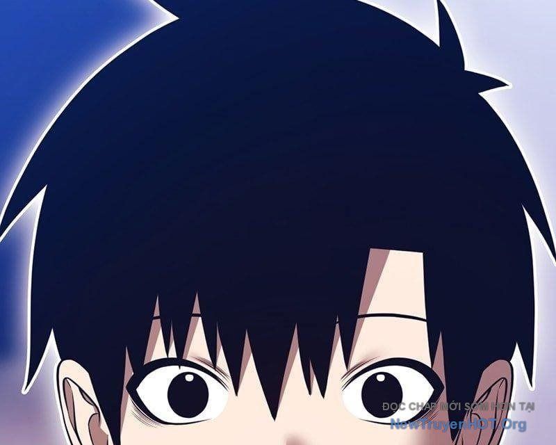 Chapter 151.5 trang 10