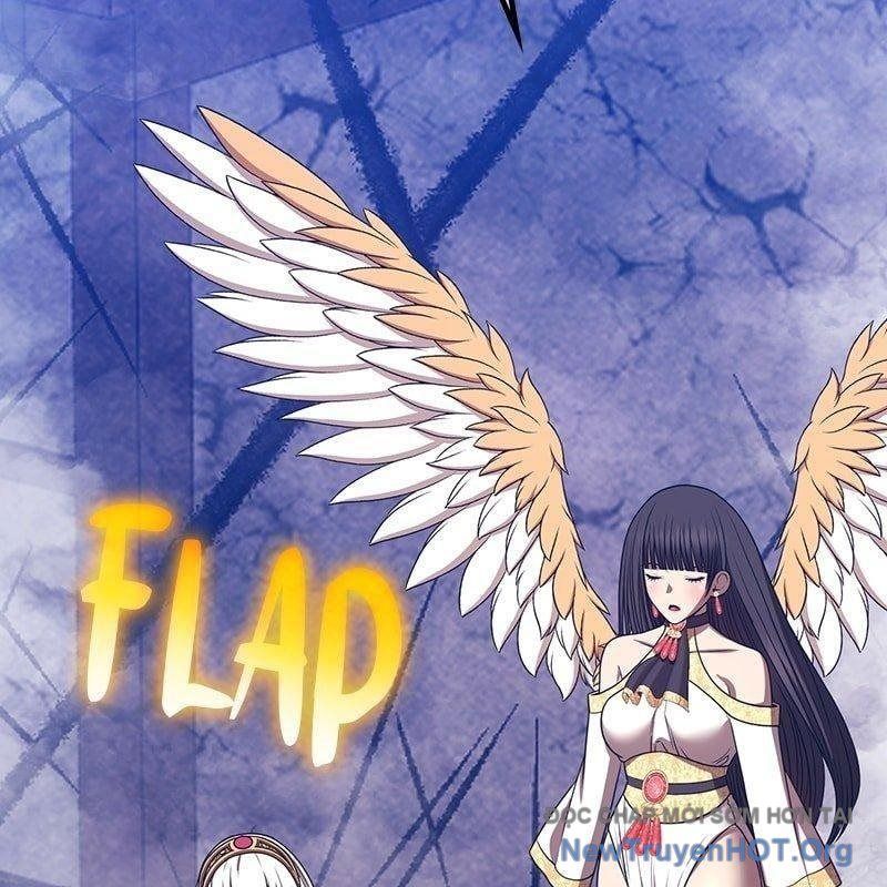 Chapter 151.5 trang 100