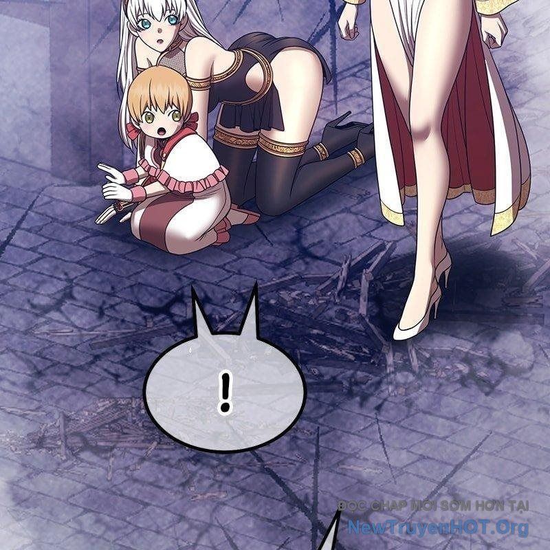 Chapter 151.5 trang 101