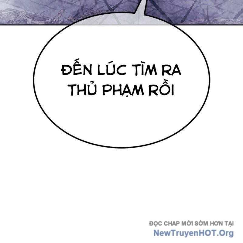 Chapter 151.5 trang 102
