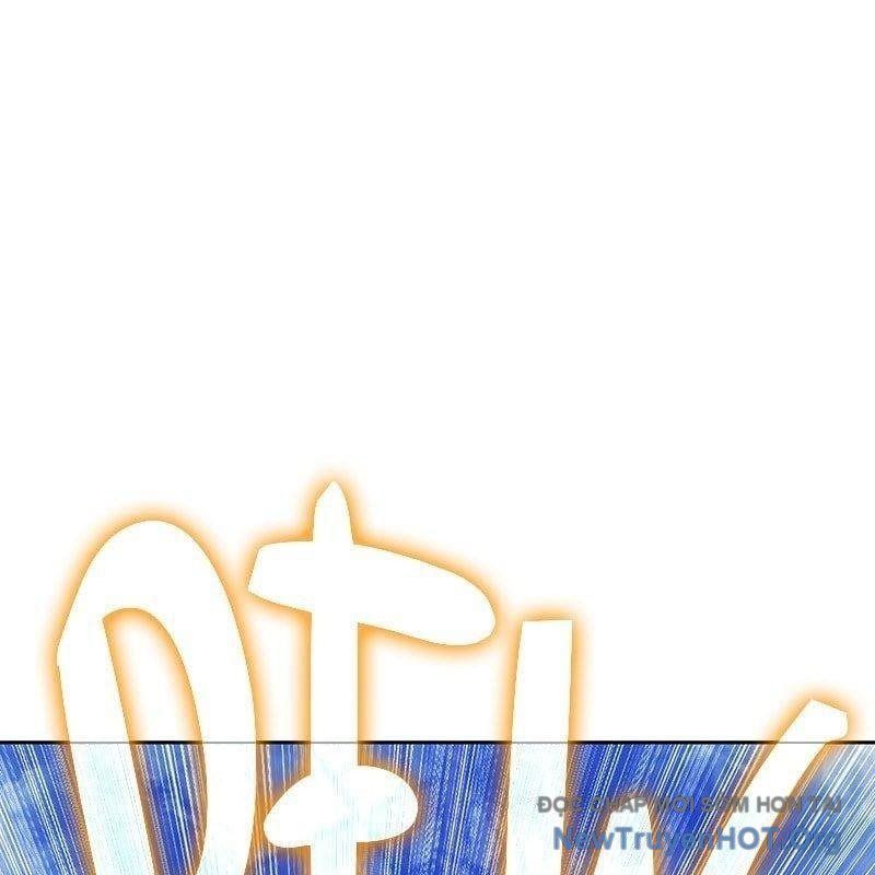 Chapter 151.5 trang 103