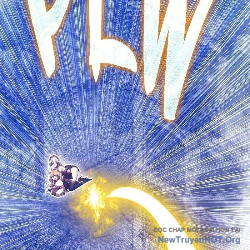 Chapter 151.5 trang 104