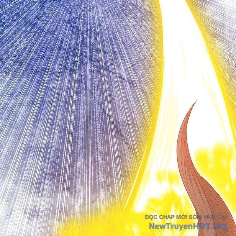 Chapter 151.5 trang 105