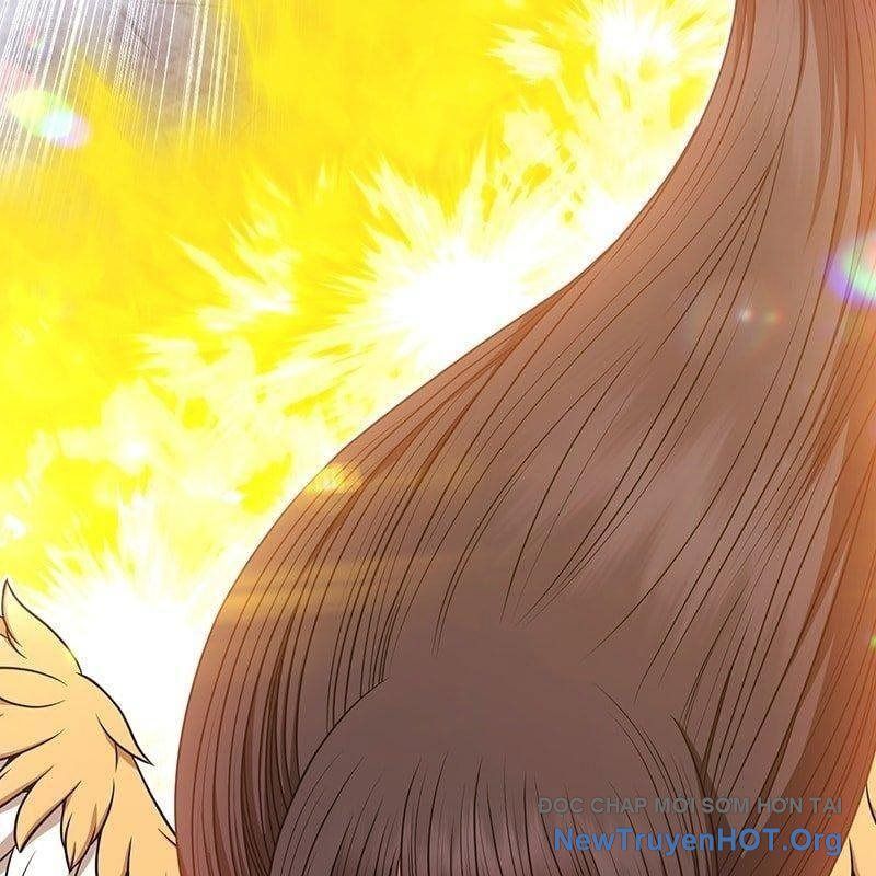 Chapter 151.5 trang 106